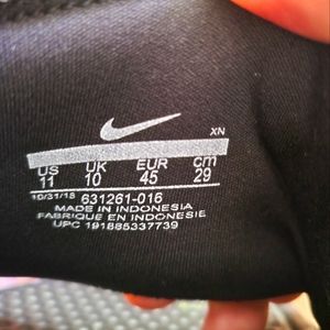 Las vendo porque son muy grandes están nuevas